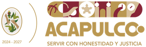 Acapulco