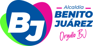 Alcaldía Benito Juárez