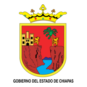 Gobierno de Chiapas
