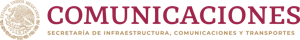 Secretaría de Comunicaciones