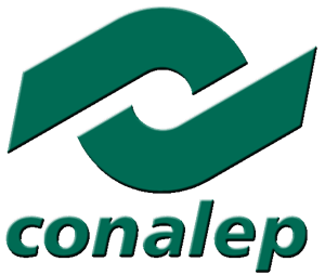 CONALEP