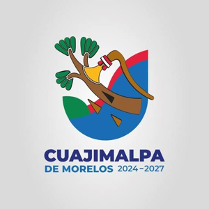 Cuajimalpa de Morelos
