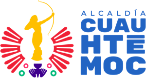Alcaldía Cuauhtémoc