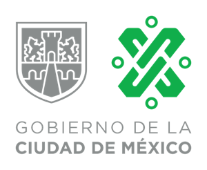 Gobierno de la Ciudad de México