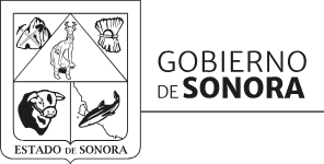 Gobierno de Sonora