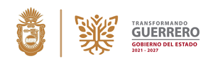 Gobierno de Guerrero