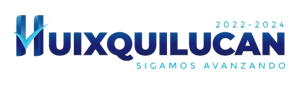 Huixquilucan