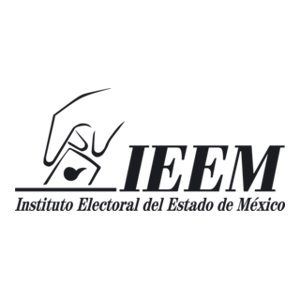 IEEM