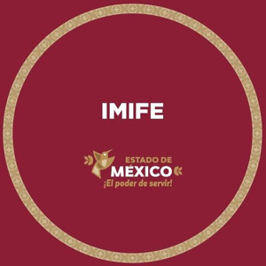 IMIFE