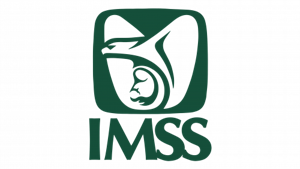 IMSS