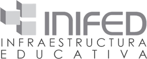 INIFED