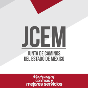 JCEM