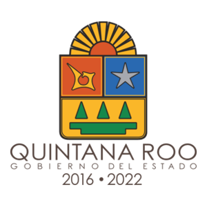 Gobierno de Quintana Roo