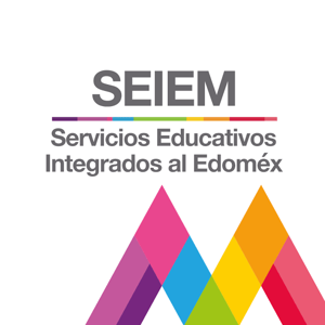 SEIEM