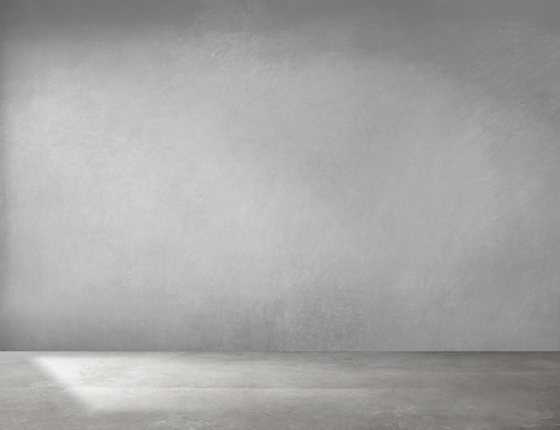 Obra de construcción Em-Trai en México